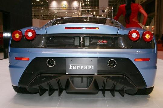 1120430GT.jpg