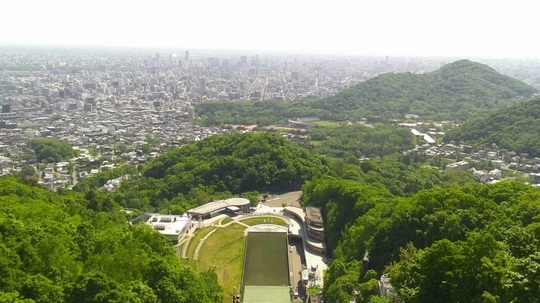 2019052508430000.jpg