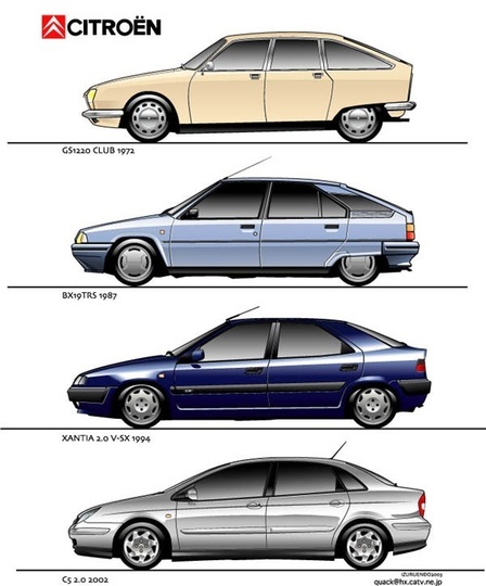 4e527557e5ff9ebdd78a1aff5e312d64.jpg