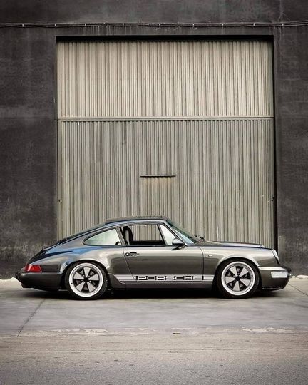 964.jpg