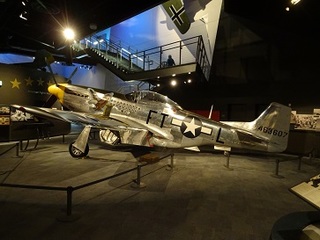 DSC00982.jpg