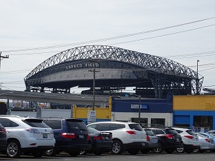 DSC01740.jpg