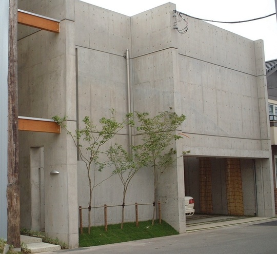 DSCF0931.jpg