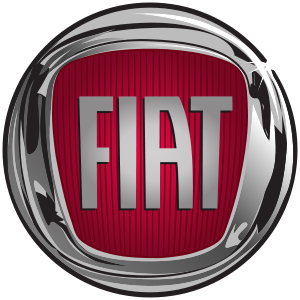 Fiat_Logo.png