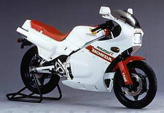 HondaNS250R.jpg