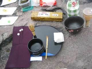 IMG_0016nasu.jpg