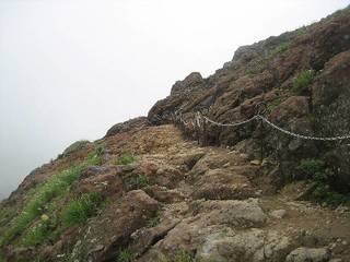 IMG_0044nasu.jpg
