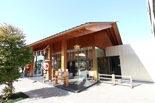 IMG_0048.jpg