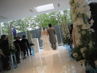 IMG_0121kekon.jpg