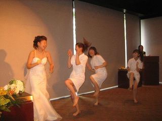 IMG_0150kekon.jpg