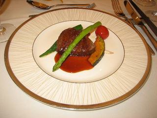 IMG_0156kekon.jpg