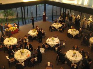 IMG_0179kekon.jpg
