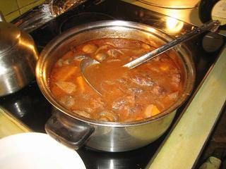 IMG_0198ryouri.jpg