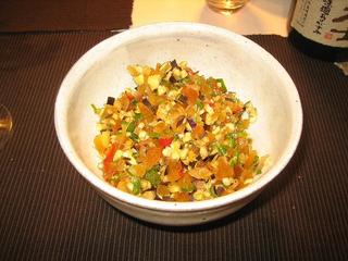 IMG_0199ryouri.jpg