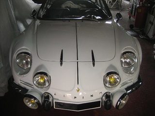 IMG_0200a110.jpg
