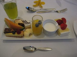 IMG_0208kekon.jpg