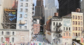 IMG_0348.jpg