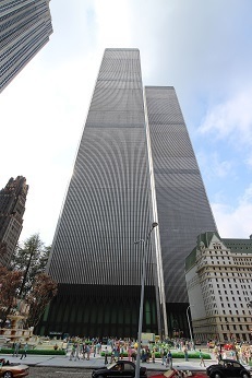 IMG_0360.jpg