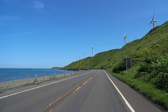 IMG_0457.jpg