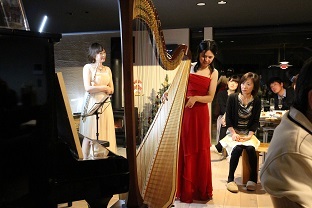 IMG_1617.jpg