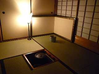 P1020336tairo.JPG