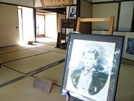 P1040740hagi.jpg