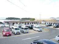 P1040900yobuko.jpg