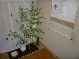 P1070161tanabata.jpg