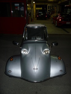 P1070620mes.jpg