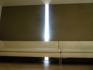 P1070980sof.jpg