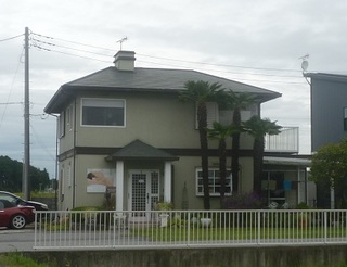P1080196bfo.jpg