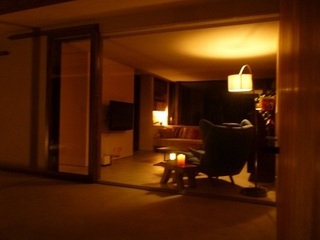 P1080644niko.jpg