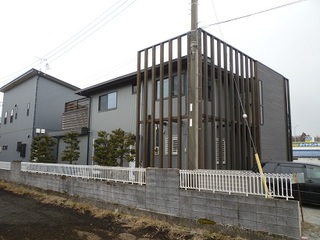 P1090952afu.jpg