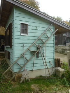 P1120263masiko.jpg