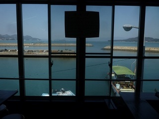 P1130002kakikoya.jpg