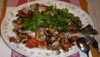 P1130577sakana.jpg