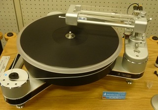 P1130926teburu.jpg