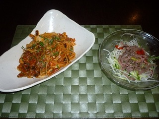 P1140217pesuka.jpg