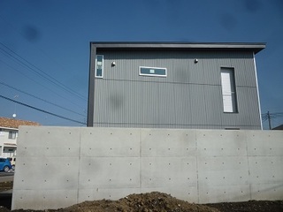 P1140509otei.jpg