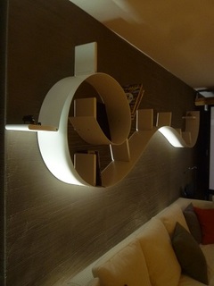 P1140676.jpg