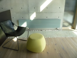 P1140726.jpg