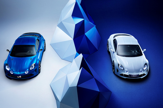 alpine_1.jpg