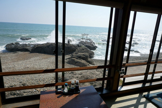 ankounabetoumi0023420.jpg