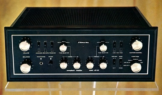 au-111.jpg