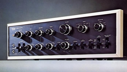 au-9500.jpg