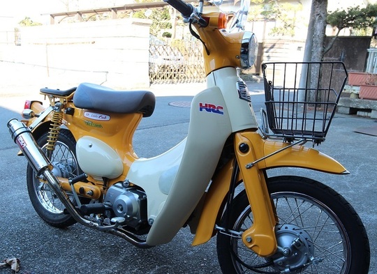 cabu_2282.jpg