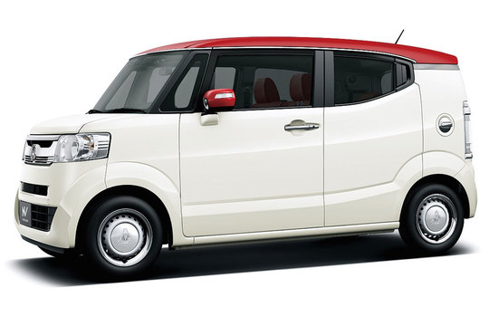 kei01.jpg