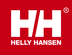 logo.gif