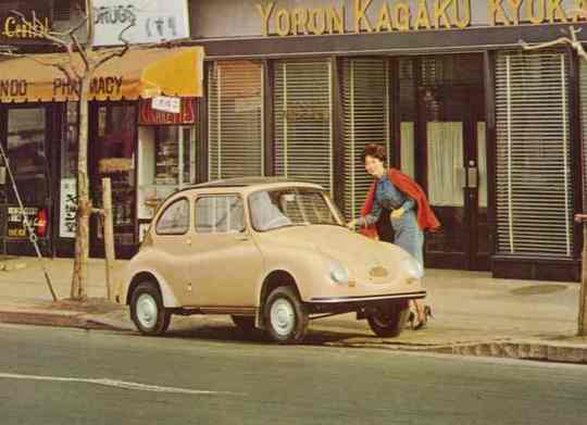 subaru-2.jpg