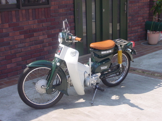 supercab10001.jpg